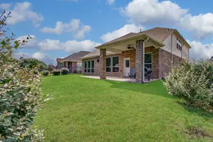 32958 Franklin Brooks Dr, Brookshire, TX 77423 - Photo 43