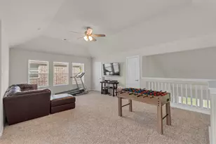 32958 Franklin Brooks Dr, Brookshire, TX 77423 - Photo 27
