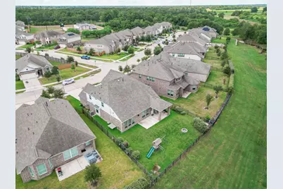 32958 Franklin Brooks Drive, Brookshire, TX 77423 - Photo 45