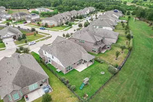 32958 Franklin Brooks Dr, Brookshire, TX 77423 - Photo 45