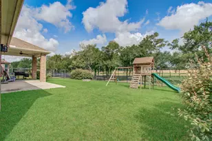 32958 Franklin Brooks Dr, Brookshire, TX 77423 - Photo 39