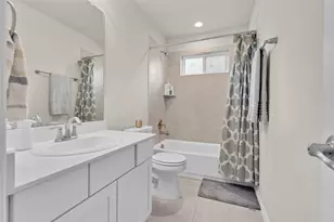 32958 Franklin Brooks Dr, Brookshire, TX 77423 - Photo 31
