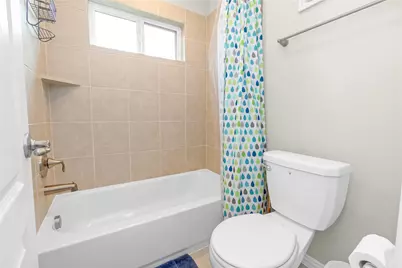 32958 Franklin Brooks Drive, Brookshire, TX 77423 - Photo 37