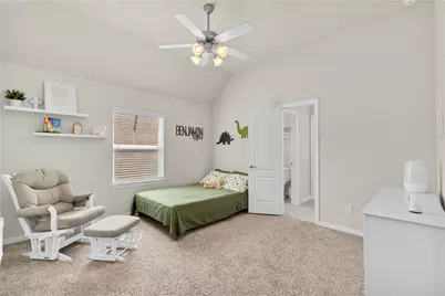 32958 Franklin Brooks Drive, Brookshire, TX 77423 - Photo 29