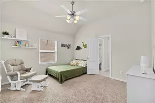 32958 Franklin Brooks Dr, Brookshire, TX 77423 - Photo 29