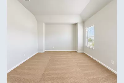 13223 Vuitton Lane, Houston, TX 77044 - Photo 13