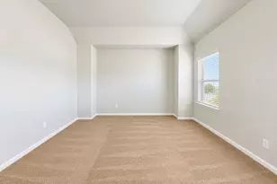 13223 Vuitton Ln, Houston, TX 77044 - Photo 13