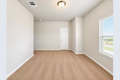 13223 Vuitton Lane, Houston, TX 77044 - Photo 19