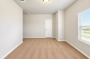 13223 Vuitton Ln, Houston, TX 77044 - Photo 19