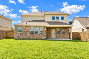 13223 Vuitton Ln, Houston, TX 77044 - Photo 21