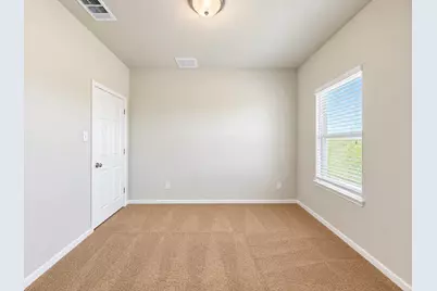 13223 Vuitton Lane, Houston, TX 77044 - Photo 17