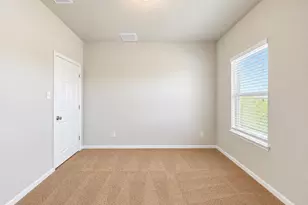 13223 Vuitton Ln, Houston, TX 77044 - Photo 17