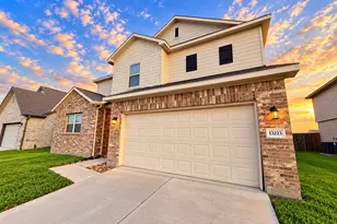 13223 Vuitton Ln, Houston, TX 77044 - Photo 3