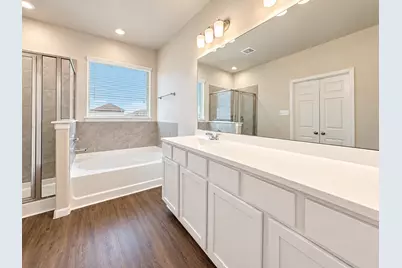 13223 Vuitton Lane, Houston, TX 77044 - Photo 11
