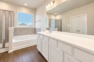 13223 Vuitton Ln, Houston, TX 77044 - Photo 11