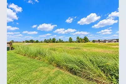 13223 Vuitton Lane, Houston, TX 77044 - Photo 25