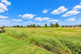 13223 Vuitton Ln, Houston, TX 77044 - Photo 25
