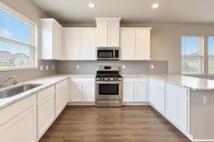 13223 Vuitton Ln, Houston, TX 77044 - Photo 5