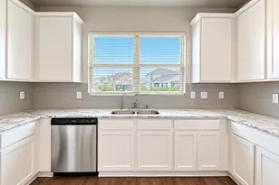 13223 Vuitton Ln, Houston, TX 77044 - Photo 7
