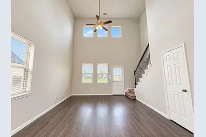 13223 Vuitton Lane, Houston, TX 77044 - Photo 9