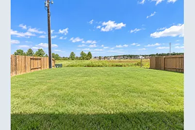 13223 Vuitton Lane, Houston, TX 77044 - Photo 23