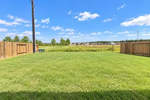 13223 Vuitton Ln, Houston, TX 77044 - Photo 23