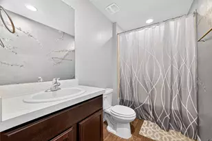 40347 Blossom Vly Ln, Magnolia, TX 77354 - Photo 25