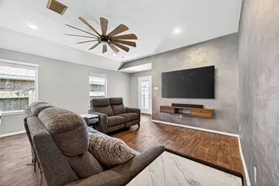 40347 Blossom Valley Lane, Magnolia, TX 77354 - Photo 17