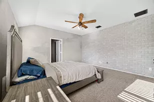 40347 Blossom Vly Ln, Magnolia, TX 77354 - Photo 19