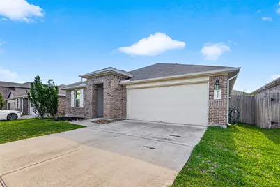 40347 Blossom Valley Lane, Magnolia, TX 77354 - Photo 3