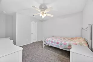 40347 Blossom Vly Ln, Magnolia, TX 77354 - Photo 29