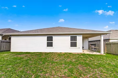 40347 Blossom Valley Lane, Magnolia, TX 77354 - Photo 33