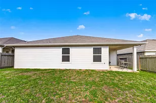 40347 Blossom Vly Ln, Magnolia, TX 77354 - Photo 33