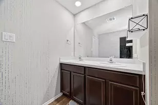 40347 Blossom Vly Ln, Magnolia, TX 77354 - Photo 31
