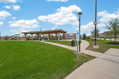 40347 Blossom Valley Lane, Magnolia, TX 77354 - Photo 35