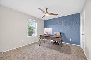 40347 Blossom Vly Ln, Magnolia, TX 77354 - Photo 7