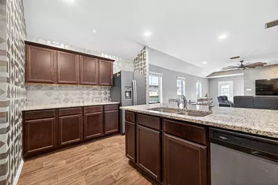 40347 Blossom Valley Lane, Magnolia, TX 77354 - Photo 13