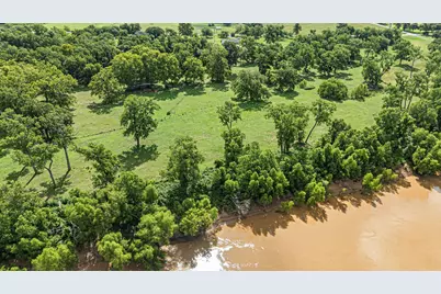 00 Baker Road, Rosenberg, TX 77471 - Photo 7