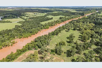 00 Baker Road, Rosenberg, TX 77471 - Photo 5