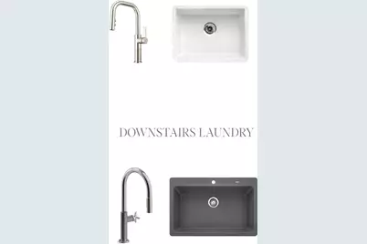 4510 Ivanhoe Street, Houston, TX 77027 - Photo 27