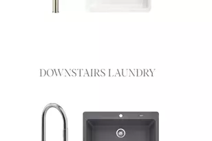 4510 Ivanhoe St, Houston, TX 77027 - Photo 27