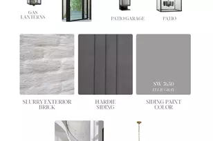 4510 Ivanhoe St, Houston, TX 77027 - Photo 29