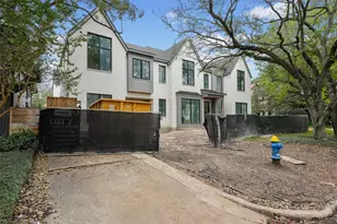 4510 Ivanhoe St, Houston, TX 77027 - Photo 3