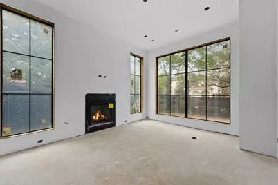 4510 Ivanhoe Street, Houston, TX 77027 - Photo 7