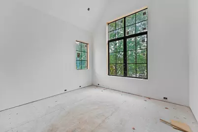 4510 Ivanhoe Street, Houston, TX 77027 - Photo 13