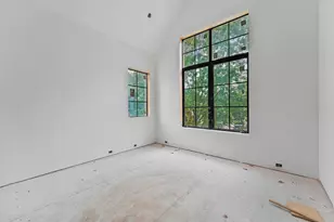 4510 Ivanhoe St, Houston, TX 77027 - Photo 13