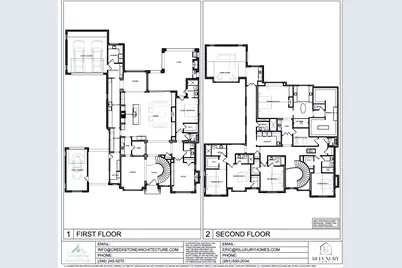 4510 Ivanhoe Street, Houston, TX 77027 - Photo 21