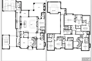 4510 Ivanhoe St, Houston, TX 77027 - Photo 21