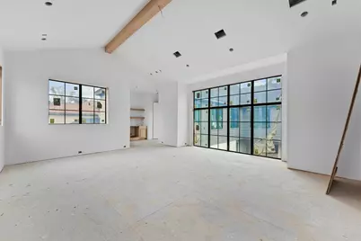 4510 Ivanhoe Street, Houston, TX 77027 - Photo 15