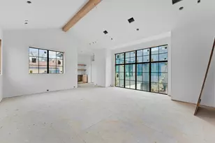 4510 Ivanhoe St, Houston, TX 77027 - Photo 15